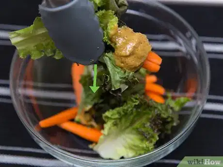 Image titled Toss a Salad Step 9