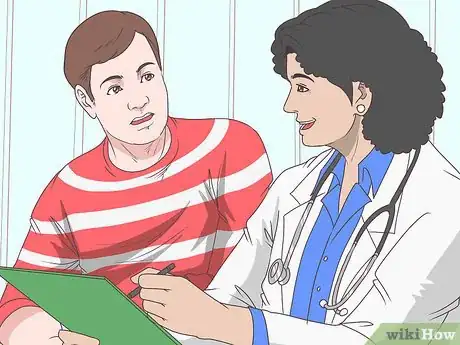 Image titled Treat NGU Step 4