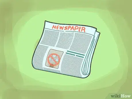 Image titled Cancel Your Business Name Step 5