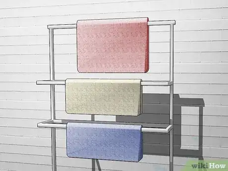 Image titled Decorate a White Bathroom Step 3