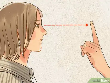 Image titled Trust Others After Suffering Verbal Abuse Step 11