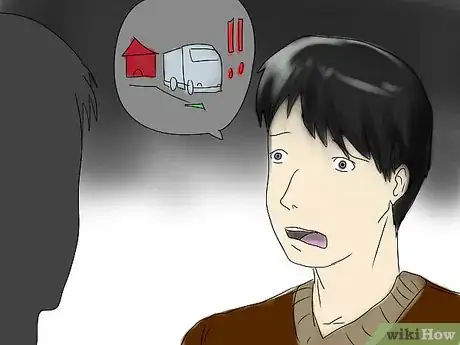 Image titled Tell Your Friends That You Are Moving Step 2