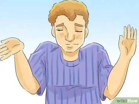 Image titled Forget Someone You Love Step 9