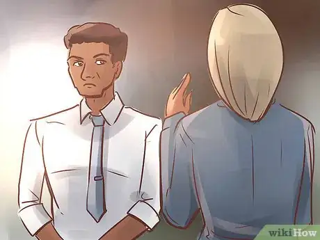 Image titled Confront Prejudice Whenever You Hear It Step 11