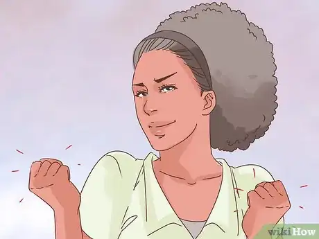 Image titled Tell the Difference Between Healthy and Unhealthy Emotions Step 6