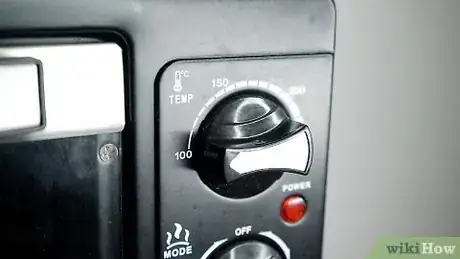 Image titled Keep Pancakes Warm Step 1