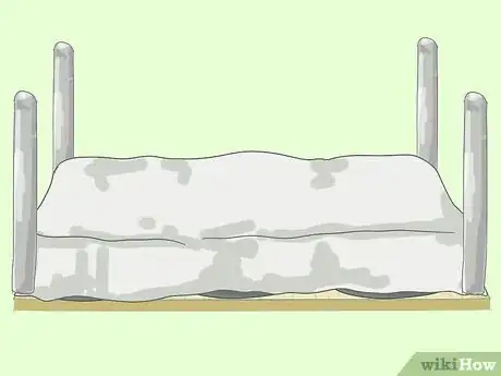 Image titled Build a Cheap Wrestling Ring Step 6