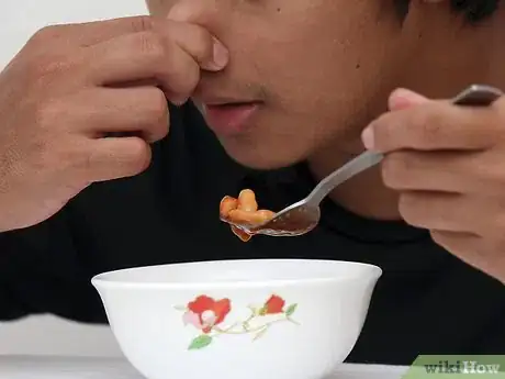 Image titled Eat Something You Hate Step 6