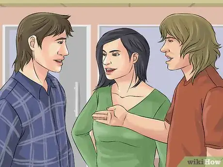 Image titled Avoid Bad Relationships Step 5