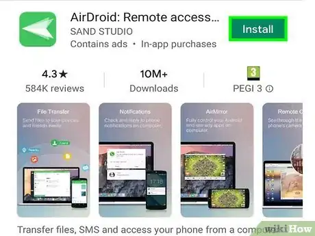 Image titled Update Android Apps from Your PC Step 10