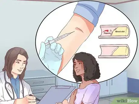 Image titled Identify Stroke Symptoms As a Young Adult Step 12