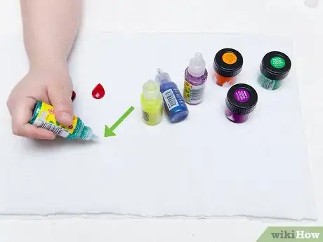 Image titled Make Cute Pillows out of Your Old Clothes Step 8