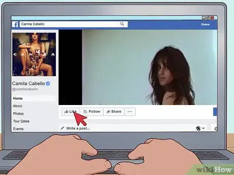 Image titled Meet Camila Cabello Step 3