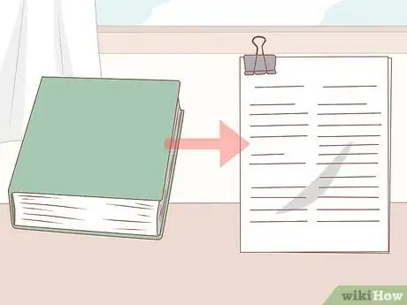 Image titled Get Rid of Study Backlogs Step 7