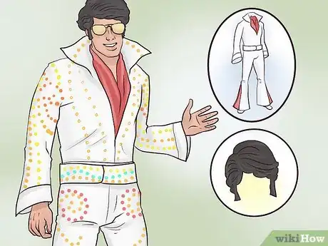 Image titled Decide What to Be for Halloween Step 3