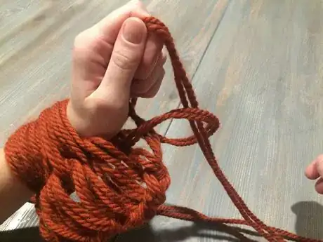 Image titled IMG_7476