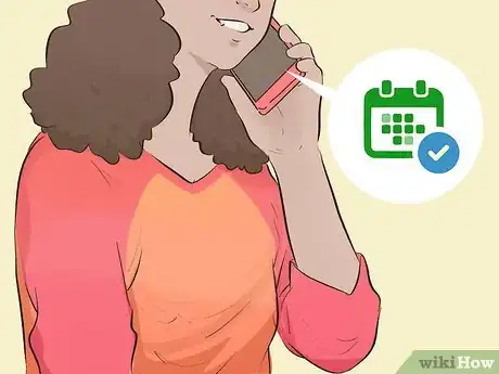 Image titled Change Your Address with Medicare Step 8