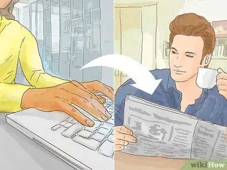 Image titled Start a Local Petition Step 19