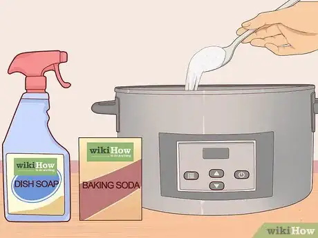 Image titled Reduce Slow Cooker Messes Step 13