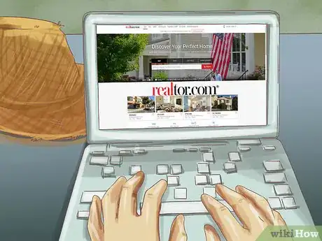 Image titled Buy Farmland Step 4