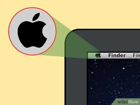 Image titled Share a Mac Screen Step 14