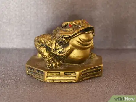 Image titled Use digiCamControl to Take Digital Photographs Step 11