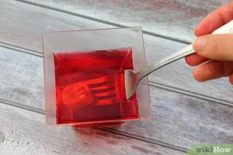 Image titled Make Delicious 'French Creams' Step 9