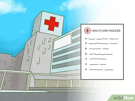 Image titled Help Homeless People During Coronavirus Step 12