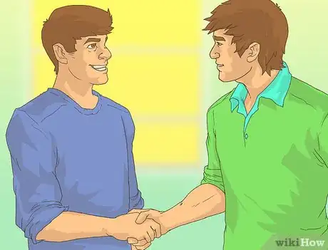 Image titled Finance Your Business Step 15