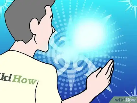 Image titled Practice Taoist Meditation Step 13