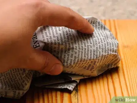 Image titled Store Sweet Potatoes Step 4