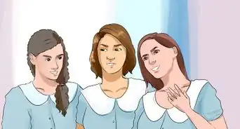 Improve Mental Hygiene