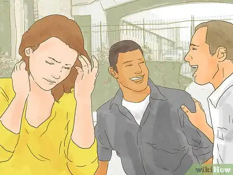 Image titled Cope With Puberty As a Girl Step 11