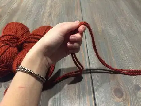 Image titled IMG_7413