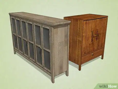 Image titled Make Your Home Cozy Step 7