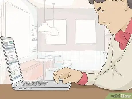 Image titled Check Land Registry Step 4