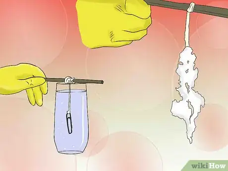 Image titled Do Science Experiments Step 4