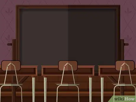 Image titled Choose a Subject to Teach Step 6