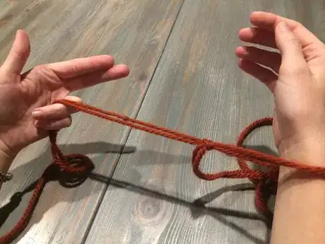 Image titled IMG_7457