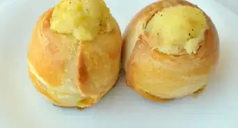 Make Knish