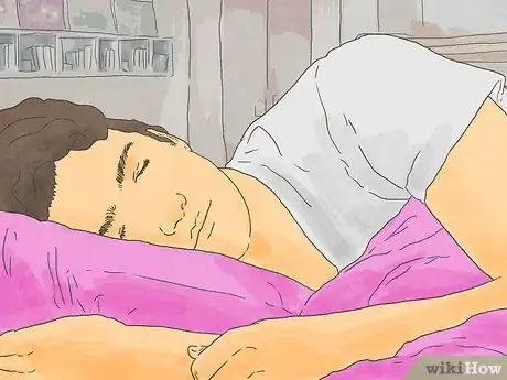 Image titled Stay Energized at Work Step 1