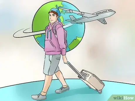 Image titled Survive Without a Girlfriend or Boyfriend Step 10