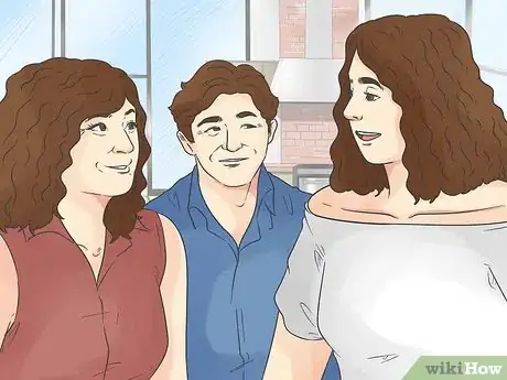 Image titled Have Difficult Conversations with Parents Step 12