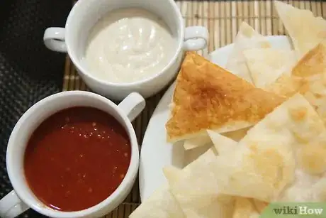 Image titled Make Healthy Snacks Step 9