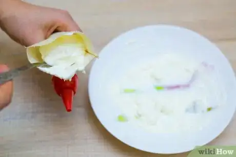 Image titled Make Brandy Snaps Step 12