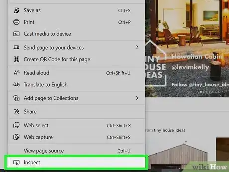 Image titled Save a Picture from Instagram Step 31