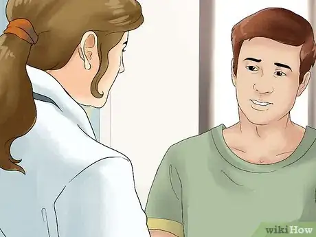 Image titled Minimize Symptoms of Schizophrenia Step 8