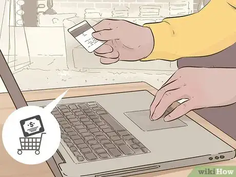 Image titled Buy Corporate Bonds Step 10