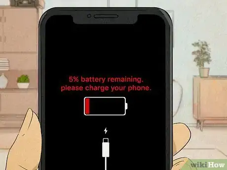 Image titled Make Someone Text You Back Step 17