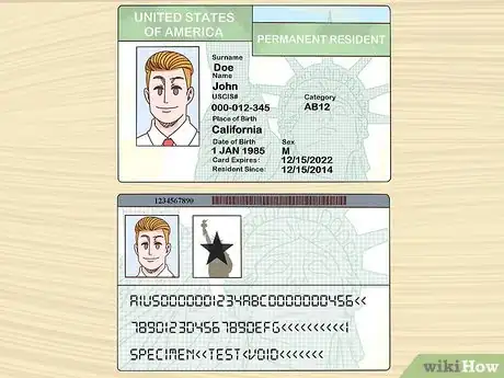 Image titled Become a Notary Step 6